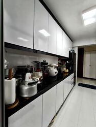 Blk 415C Fernvale Riverbow (Sengkang), HDB 4 Rooms #534306471